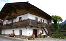 Appartement Rainerkrämer