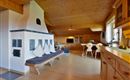 Appartement-Rettensteinhof-Going-Roemerhofweg-85-A