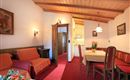 Appartement-Roesslwirt-Schiessl-Harald-und-Erika-L