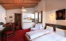 Appartement-Roesslwirt-Schiessl-Harald-und-Erika-L