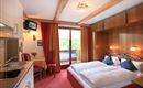 Appartement-Roesslwirt-Schiessl-Harald-und-Erika-L