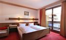 Appartement-Roesslwirt-Schiessl-Harald-und-Erika-L