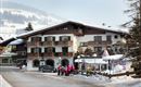 Appartement-Roesslwirt-Schiessl-Harald-und-Erika-L