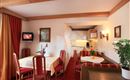 Appartement-Roesslwirt-Schiessl-Harald-und-Erika-L