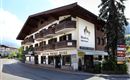 Appartement-Roesslwirt-Schiessl-Harald-und-Erika-L