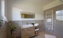 Appartement_Ruhstatt_Lanzenweg_49_Going_Badezimmer