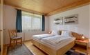 Appartement_Schlafzimmer