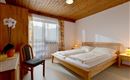 Appartement Schlafzimmer1