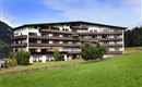 Appartement-Schochenhof-Gfoeller-Margarethe-Brands