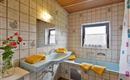 Appartement Seidner Badezimmer 1 OG