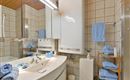 Appartement-Sibylle-Kirchberg-Badezimmer