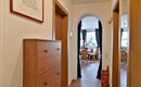 Appartement-Sibylle-Kirchberg-Gang
