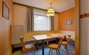 Appartement Sitzecke