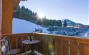 Appartement_Ski_und_Ski_Out_Klausen_Kirchberg_Balk
