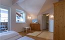 Appartement_Ski_und_Ski_Out_Klausen_Kirchberg_Schl