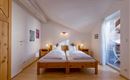 Appartement_Ski_und_Ski_Out_Klausen_Kirchberg_Schl