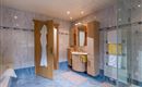Appartement_Sonnberg_Sonnbergweg_26_Kirchberg_Bade