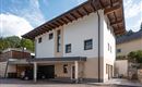 Appartement_Steidl_Dr_Angeli_Strasse_3_Woergl_Haus