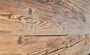 Appartement-Streitenau_0015