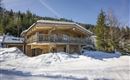 Appartement_Waldruhe_Pinnersdorf_Haus_Winter_neu_1