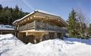 Appartement_Waldruhe_Pinnersdorf_Haus_Winter_neu_2