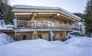 Appartement_Waldruhe_Pinnersdorf_Woergl_Haus_Wi