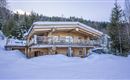 Appartement_Waldruhe_Pinnersdorf_Woergl_Haus_Win3