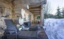 Appartement_Waldruhe_Pinnersdorf_Woergl_Haus_Win5