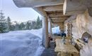 Appartement_Waldruhe_Pinnersdorf_Woergl_Haus_Wint