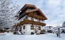 Appartement_Waldruhe_Sonnbichl_29_Soell_12_2022_Ha