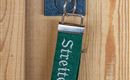 Appartement_Weitblick_Salvenberg_43_Hopfgarten_Det