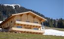 Appartement_Weitblick_Salvenberg_43_Hopfgarten_Hau