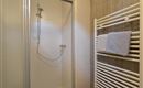 Appartement Wilder Kaiser Badezimmer
