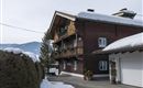 Appartement_Wurzrainer_Dorfstrasse_115_Westendorf_