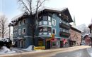 Appartement-Zwerger-Christoph-Hauptstrasse-2-Kirch