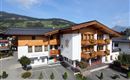 Appartementhaus