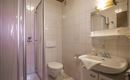 Appartementhaus Ederegger Badezimmer