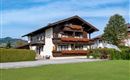 Appartementhaus_Ederegger_Millauerstr_15_Ebbs_09_2