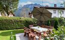Appartementhaus_Ederegger_Millauerstr_15_Ebbs_09_2