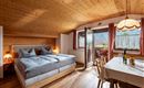 Appartementhaus_Ederegger_Millauerstr_15_Ebbs_09_2