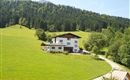 Appartementhaus Fischbacher Sommer 2012