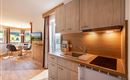 Appartementhaus Fuchs_Studio