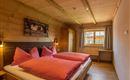 Appartementhaus Hinting Appartement Almrose (Nr.1)