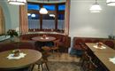 Appartementhaus Wildauer Ebbs - Aufenthaltsraum2