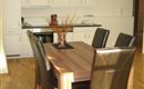Appartements
