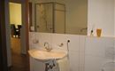 Appartements