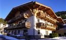 Appartements_außen2