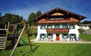 Appartements-Bad-Salve-Sommer