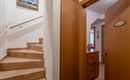 Appartements Eingangsbereich
