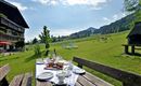 Appartements-Fischbacher-Ebbs-Buchberg-37b-Josef-u